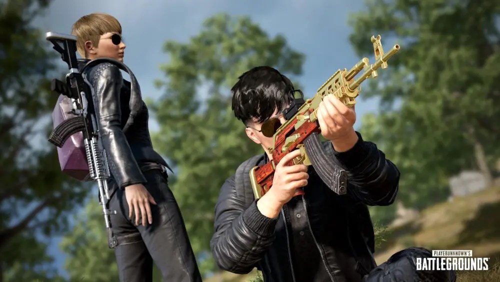 PUBG Season 11 Brings Back the Paramo Map | Rapture Buzz