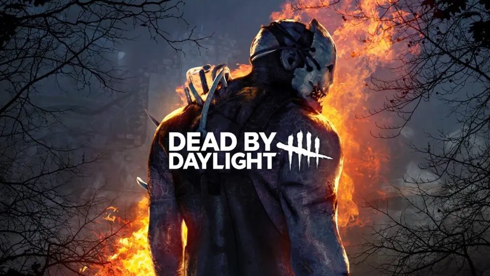 Dead by Daylight New ingame stats and data Invision