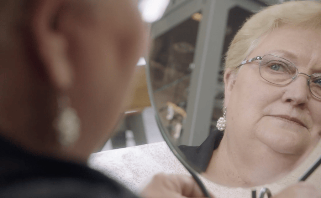 See What Happens When Patients Try Varilux® Lenses for the
