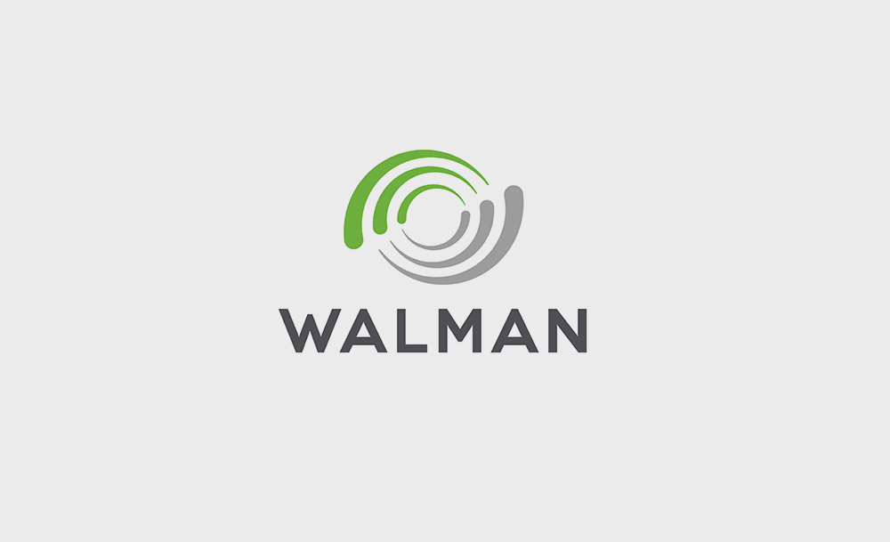 EssilorLuxottica to Acquire Walman Lab Network