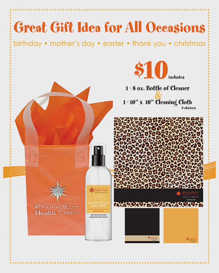 6 Mother’s Day Promo Ideas to Inspire You