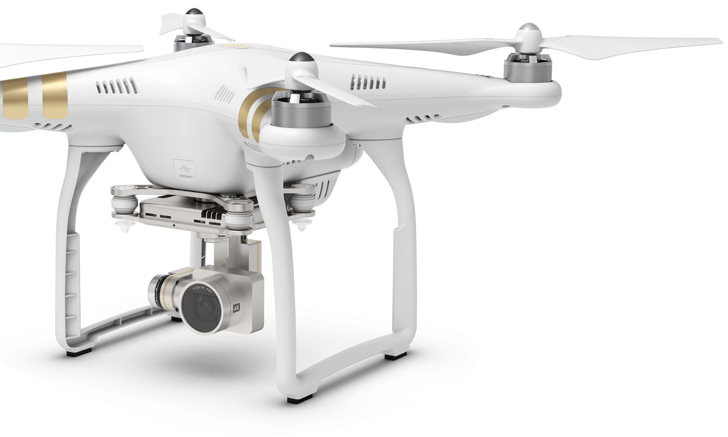 invisionStudio From A Birds Eye View Drone Photography Company Drone