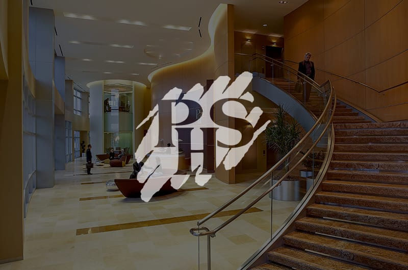 Portfolio Invision Studio