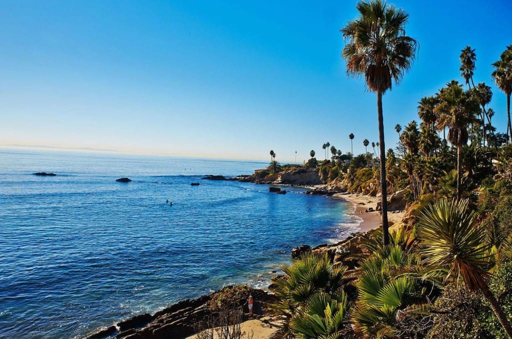 HeislerPark Invision Studio