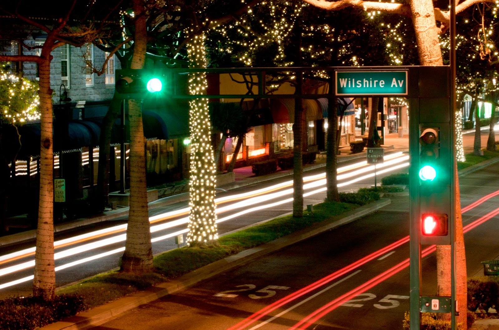 DowntownFullerton CA Fullerton Real Estate Photography Services