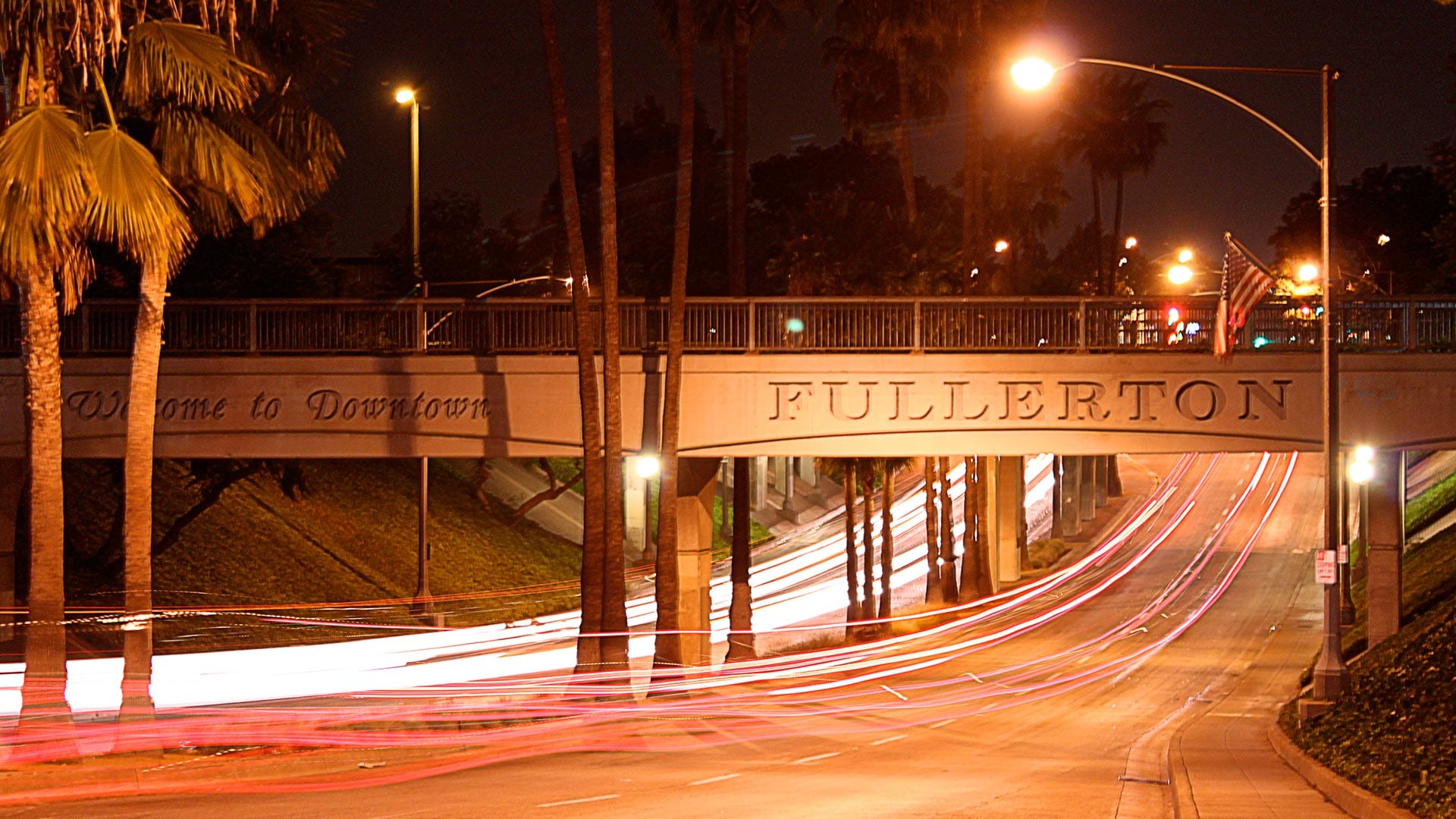 FeaturedImageFullerton Fullerton Virtual Tour Photographer