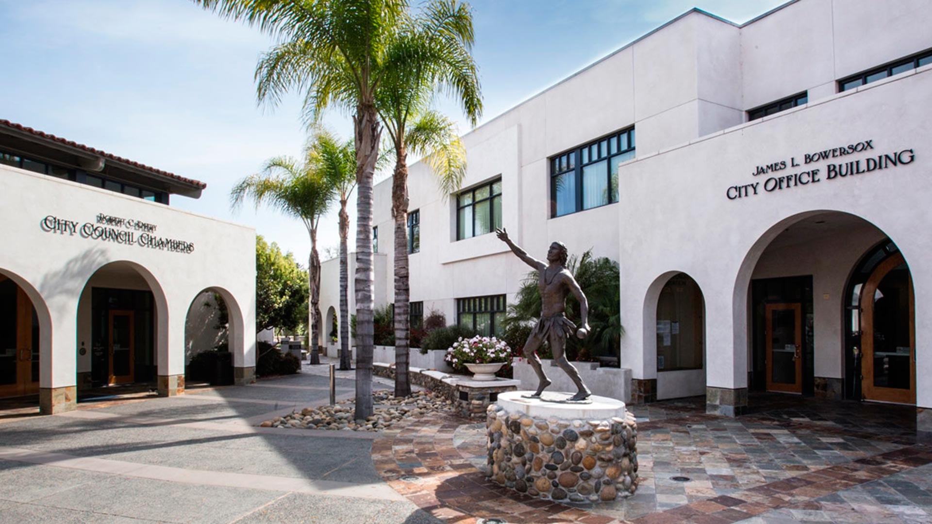 FeaturedImagePowayCA Poway Virtual Tour Photographer Poway