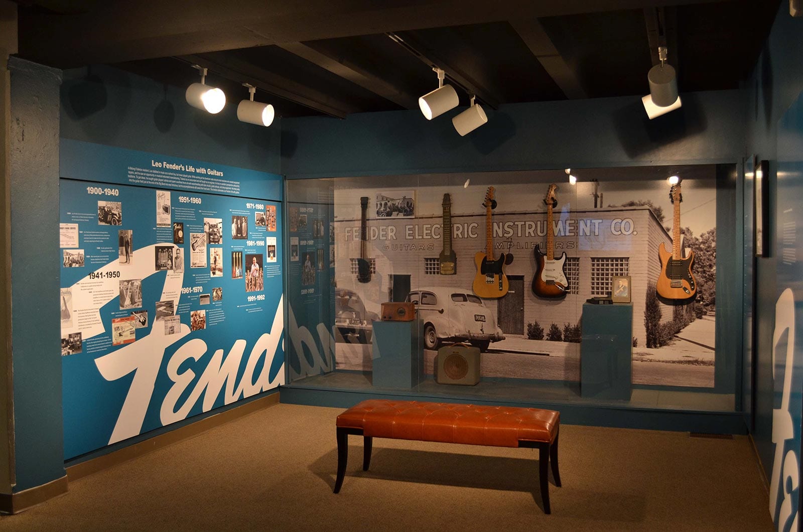 FullertonMuseumCenter Fullerton Museum Virtual Tours Fullerton