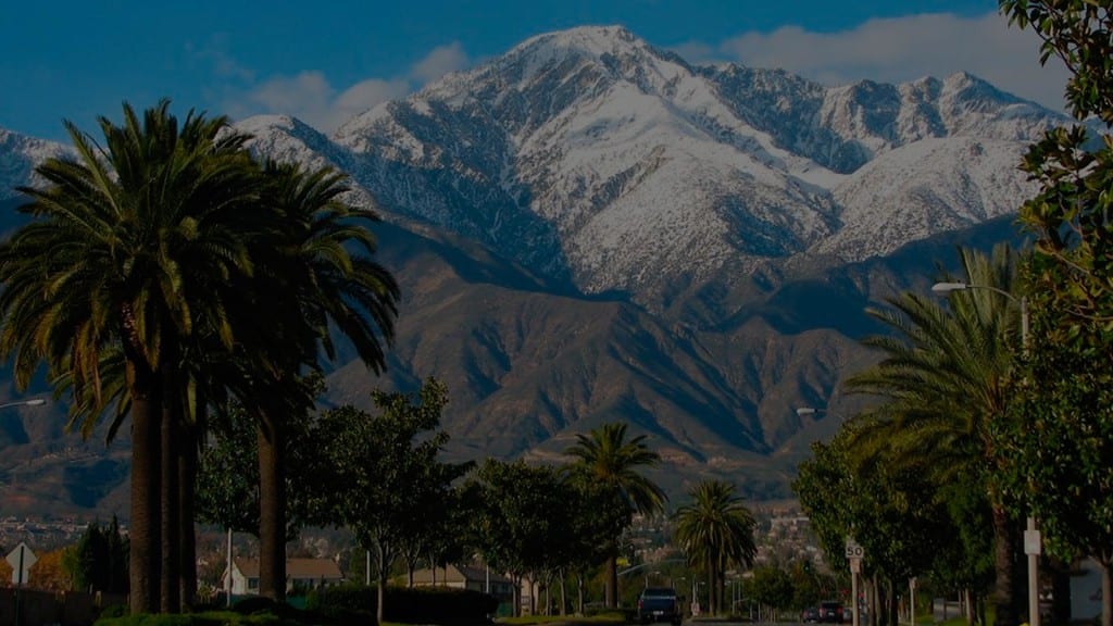 HeroImageRanchoCucamonga Rancho Cucamonga Virtual Tour