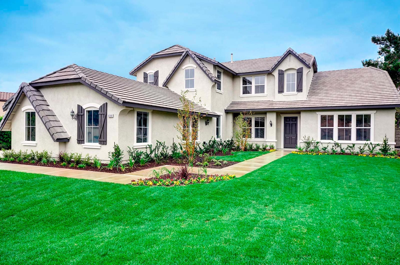 What is HDR Real Estate Photography?