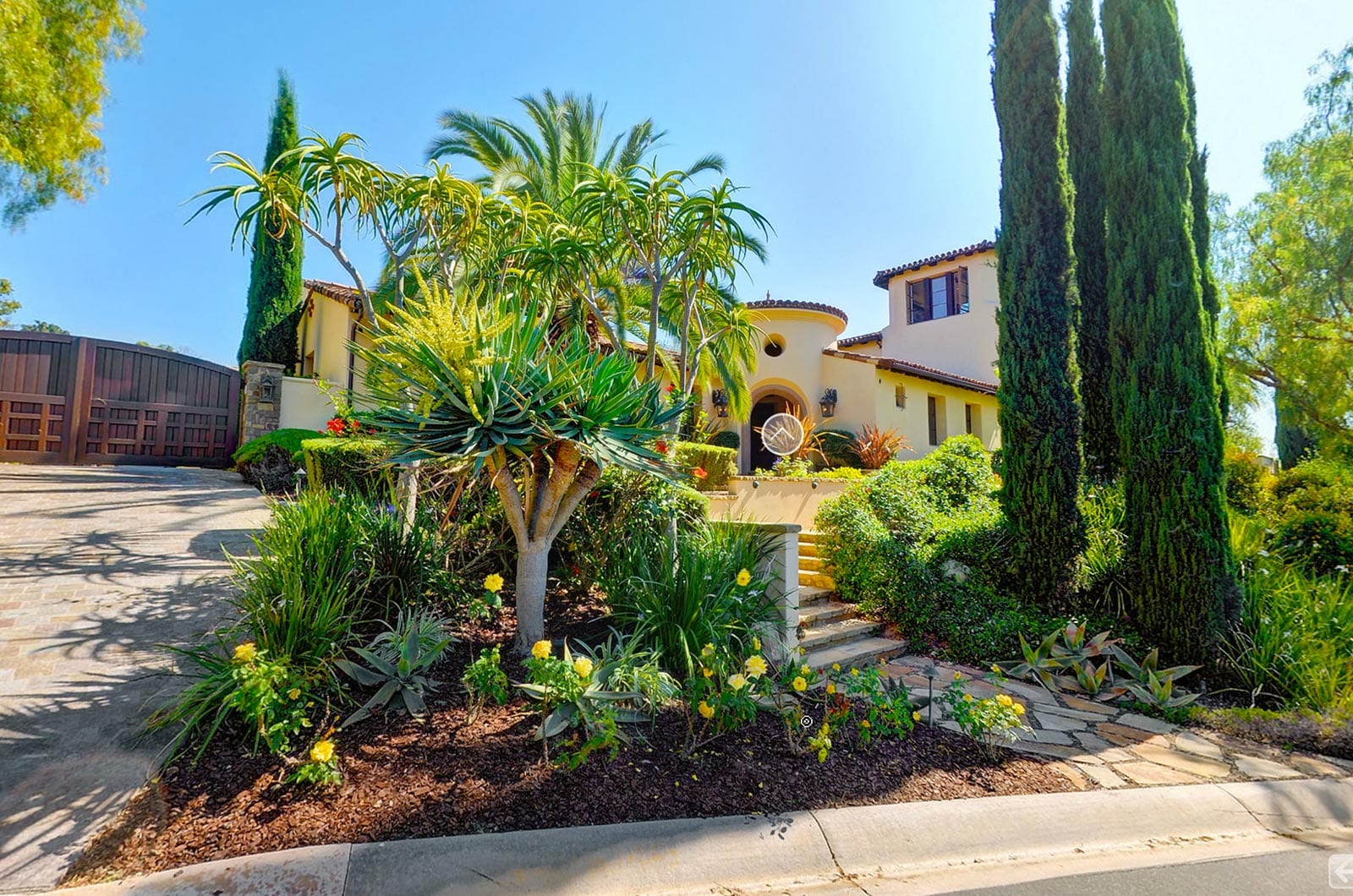 FeaturedImage Smith Group Real Estate Virtual Tour Virtual Tours for