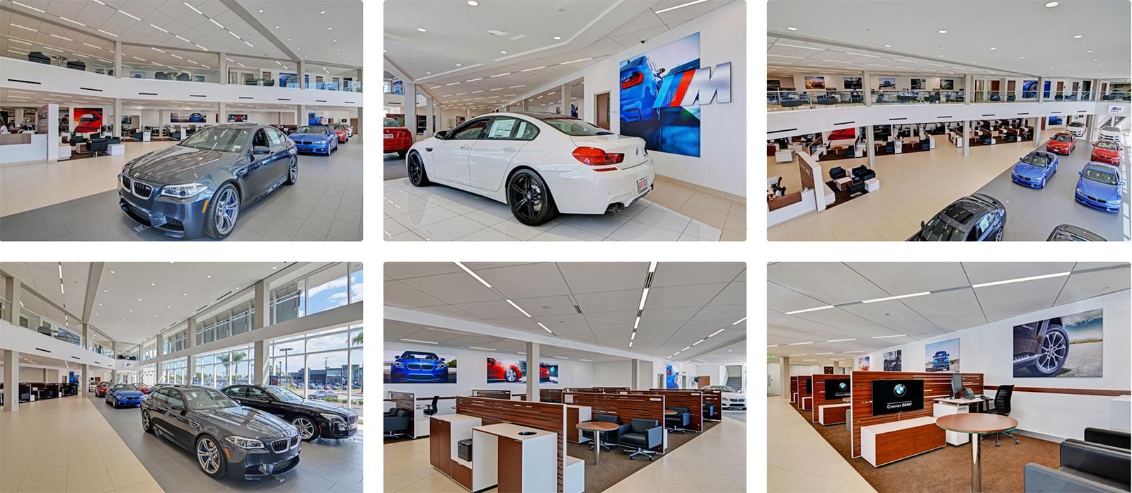 SamplePhotographyBMW BMW Dealership Virtual Tour BMW Auto
