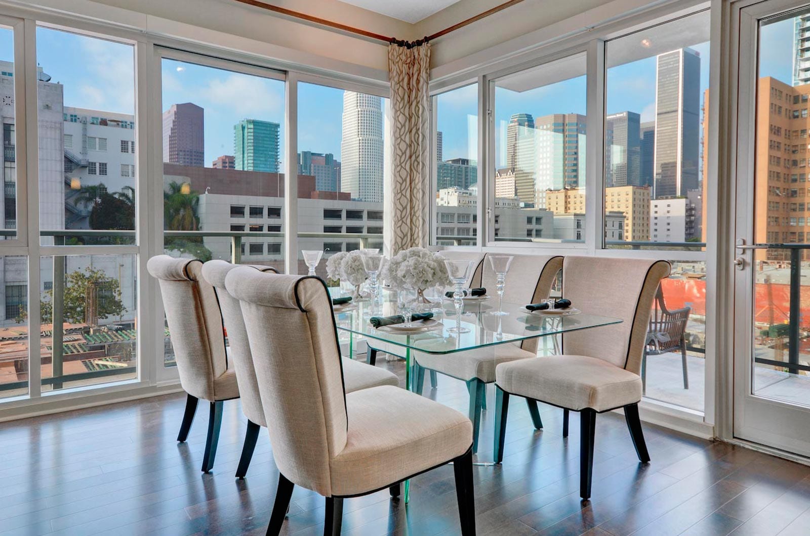 matterport 3d tours Archives Invision Studio