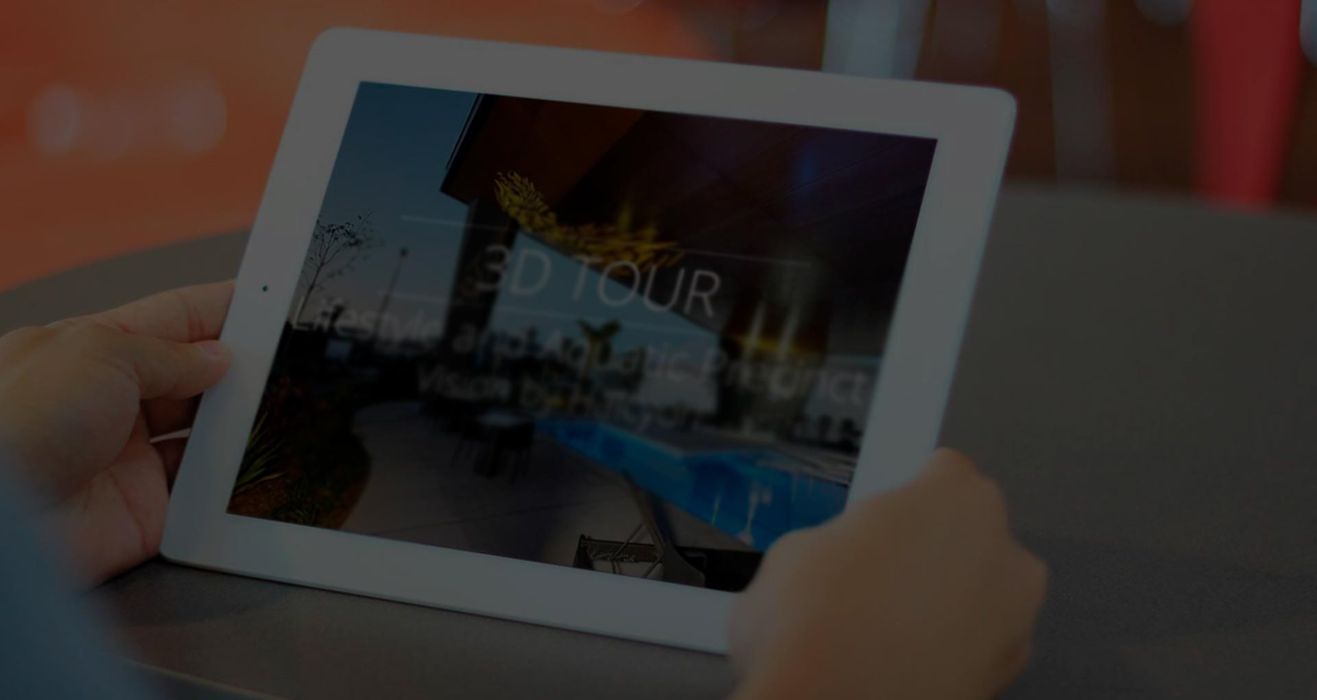 Real Estate 3D Tours Luxury Real Estate 3D Tours Estate 3D Tours