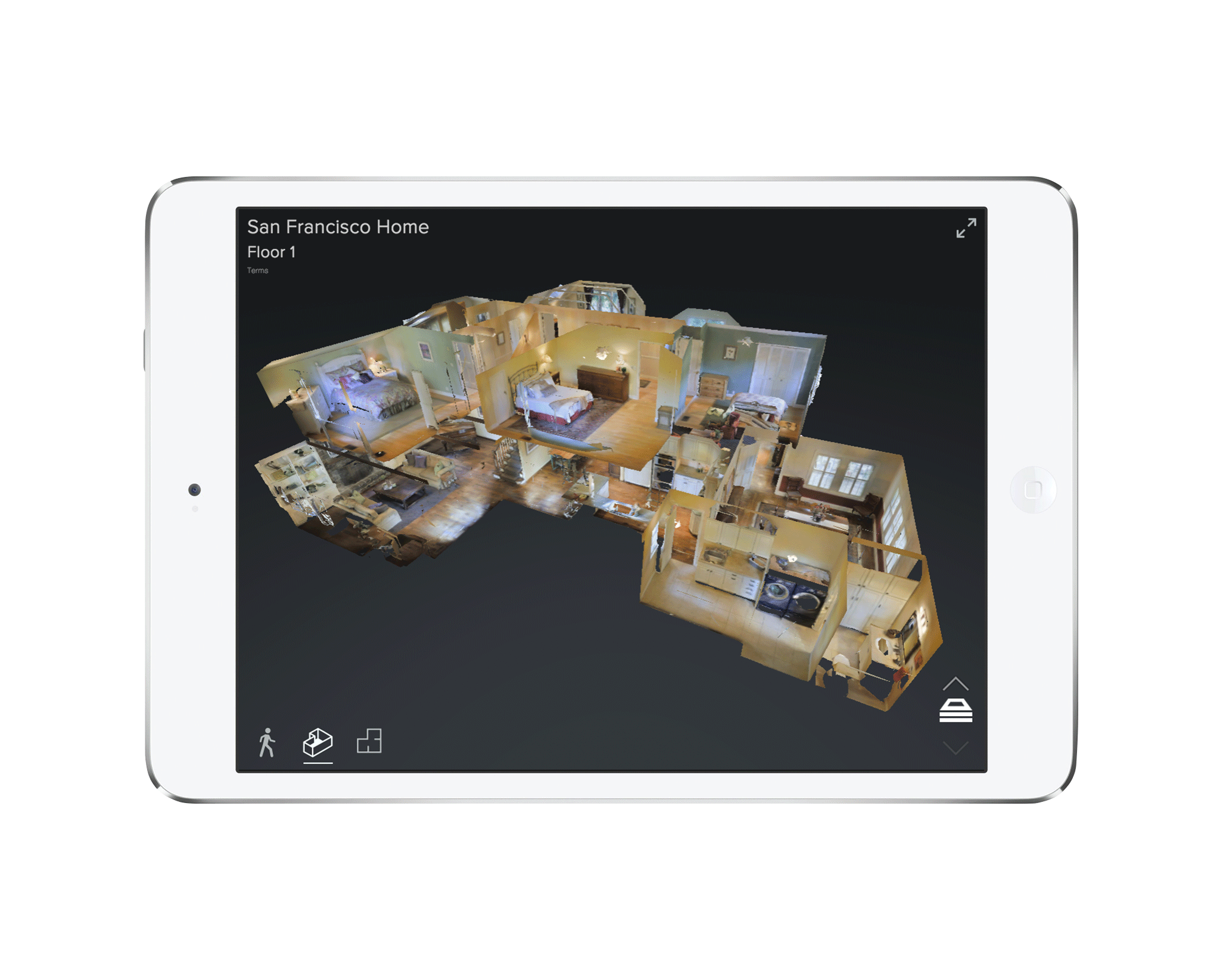 Real Estate 3D Tours Luxury Real Estate 3D Tours Estate 3D Tours