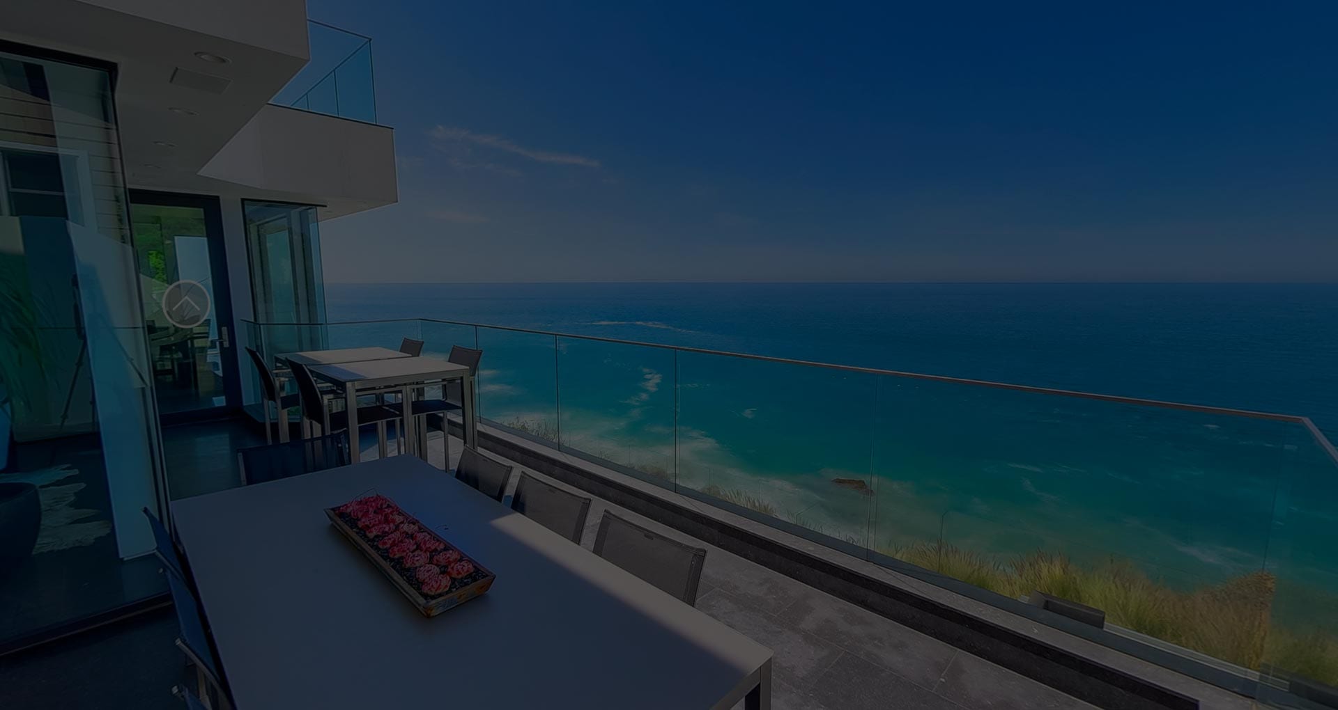 HeroRealEstateVirtualTours Invision Studio