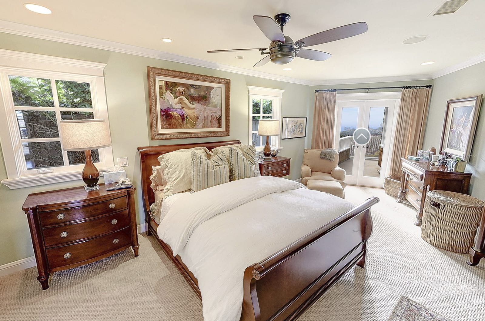 Featured Real Estate 360 Virtual Tour Invision Studio