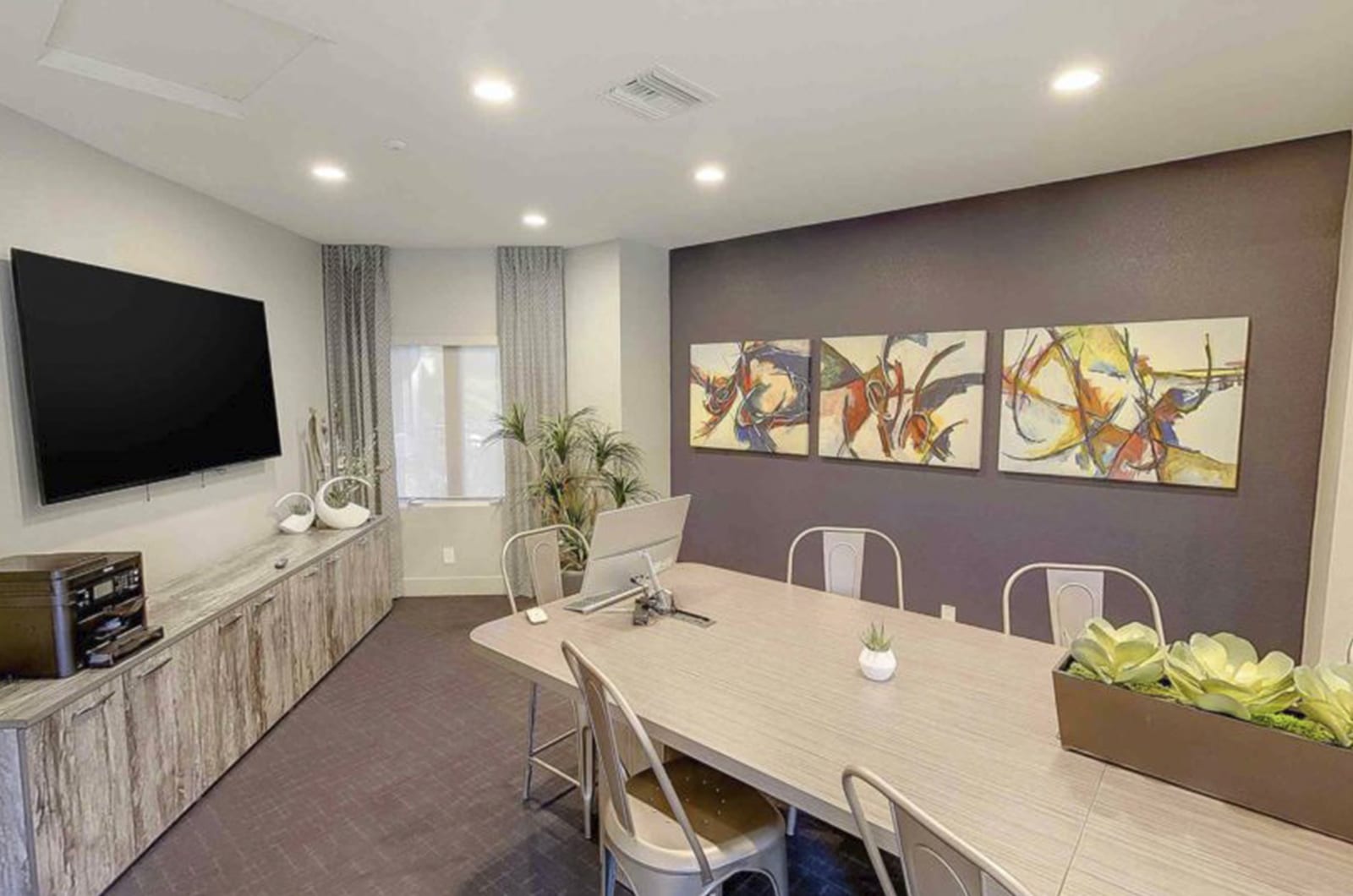 Los Angeles Virtual Tour Photographer Los Angeles 360 Photography