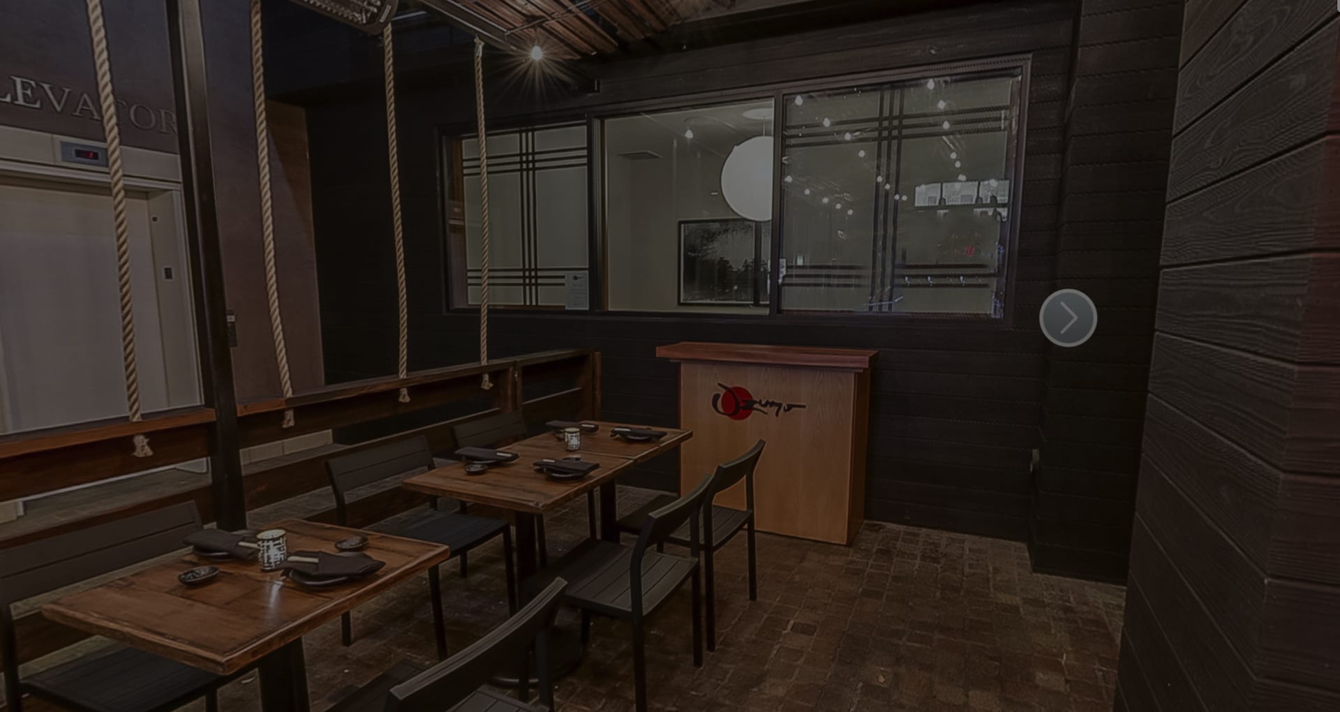 360 Virtual Tours Los Angeles Orange COunty Invision Studio