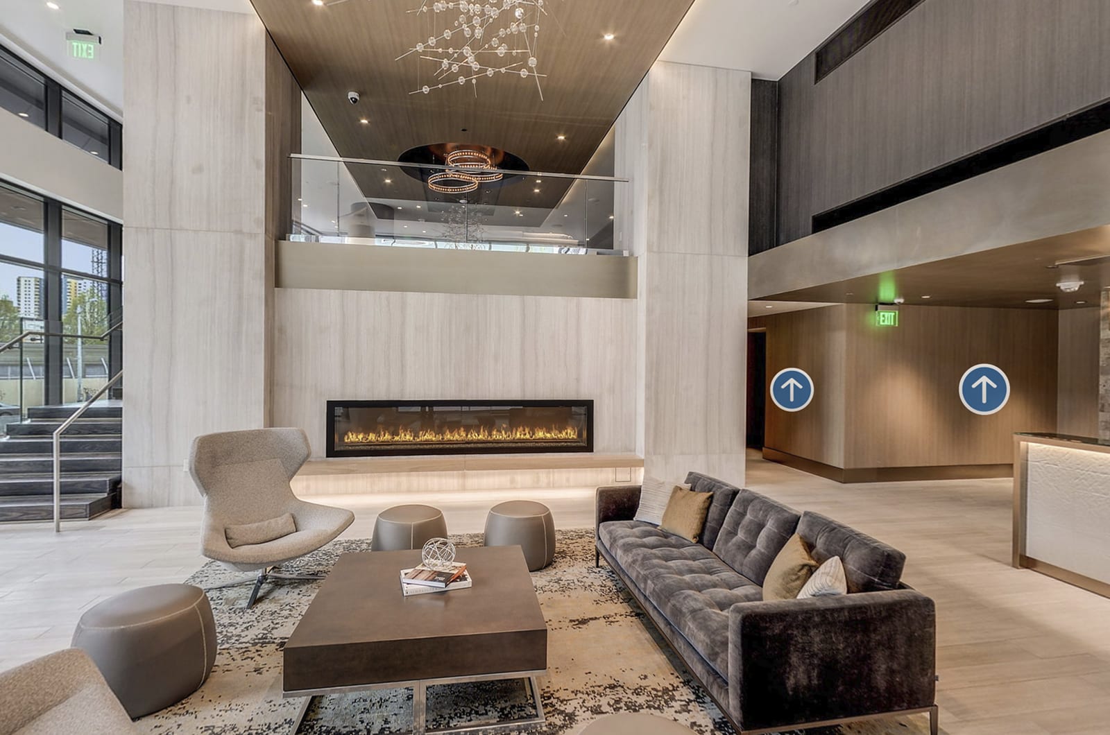 10 Different Industries Using Immersive Virtual Reality