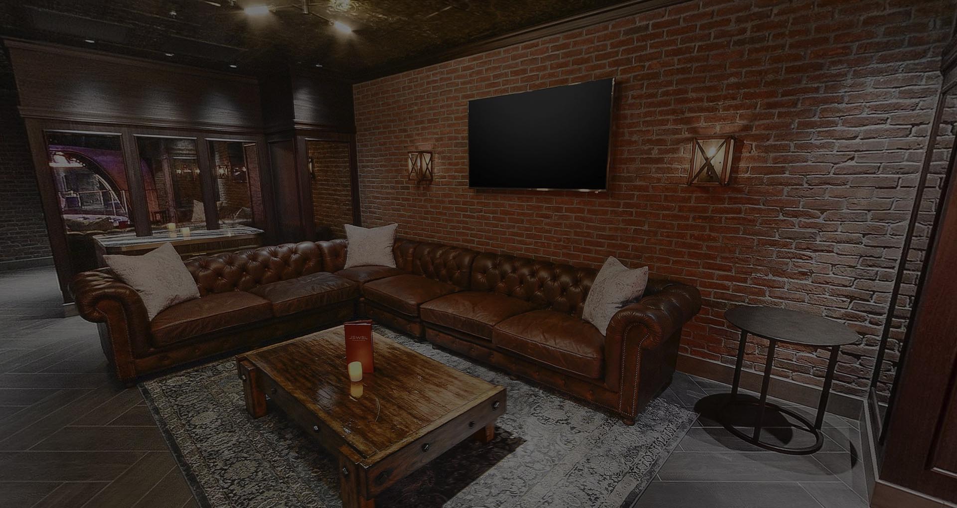 360 Virtual Tours Los Angeles Orange COunty Invision Studio