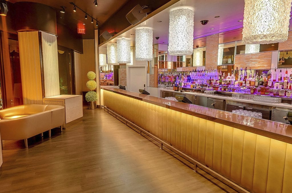 Baker Avenue Asset Management Real Estate Virtual Tour Virtual Tours