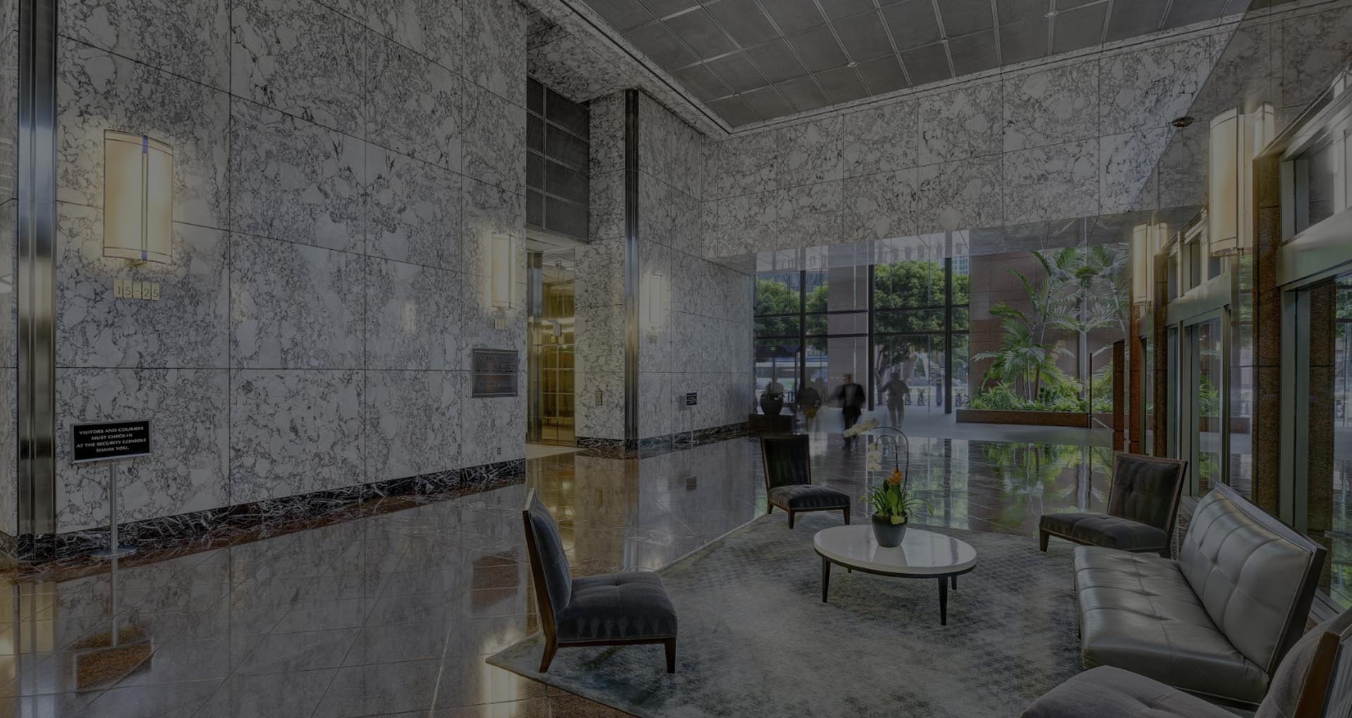 360 Photography Commercial Real Estate Photography Invision Studio