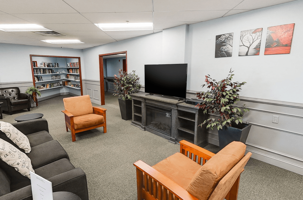 Accessible Anytime, Anywhere Enhancing Education with Interactive 360