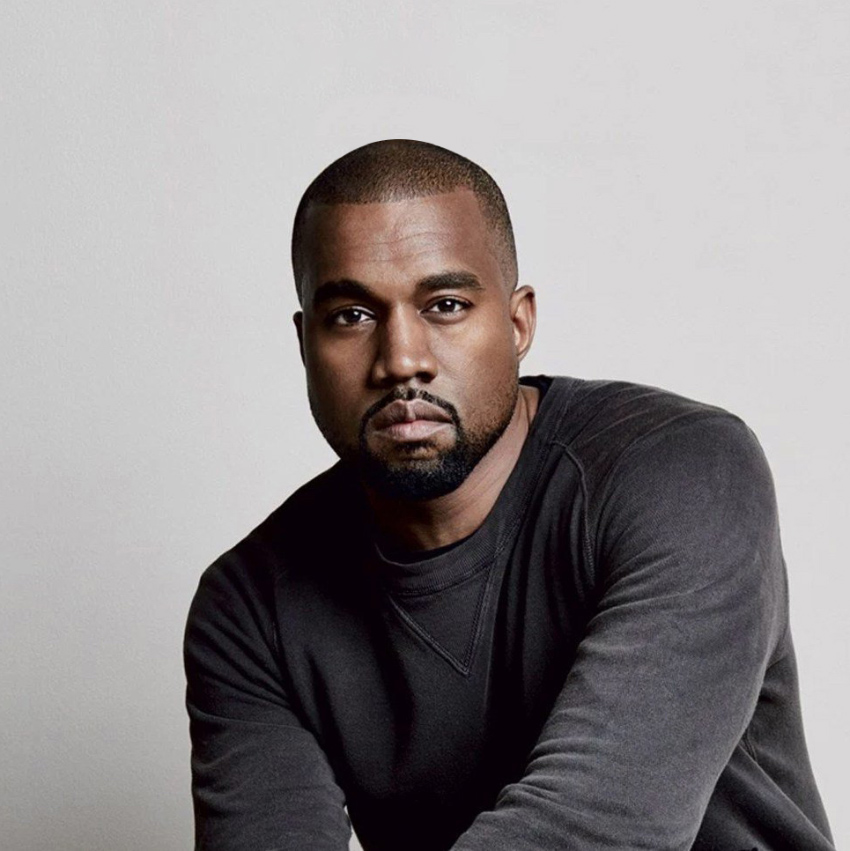 The Multifaceted Influence of Kanye West in Music and Culture