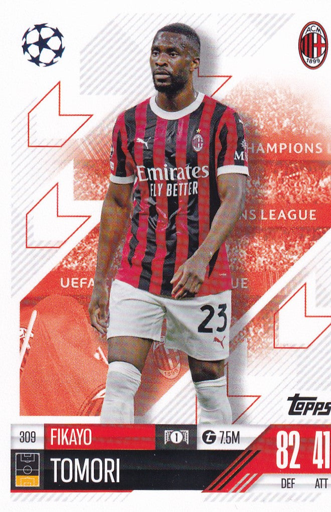 The Legacy and Future of AC Milan Invisiverse News