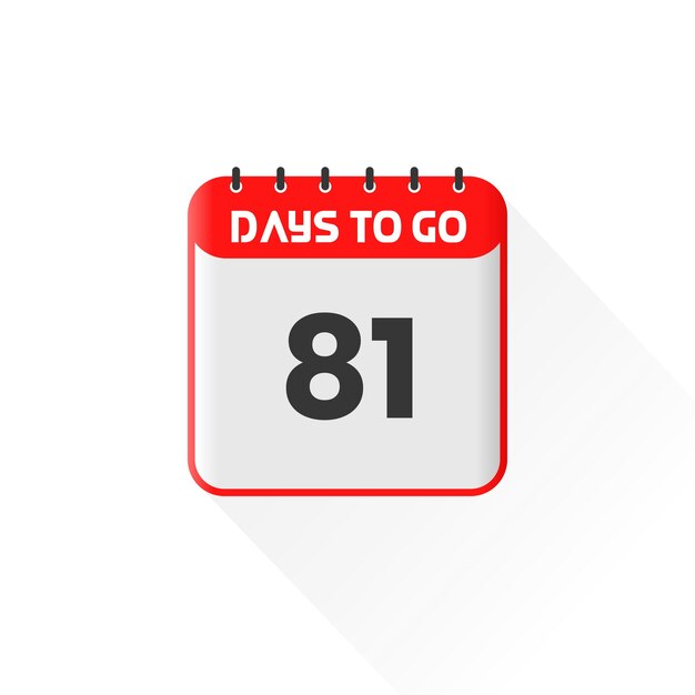 Countdown Cancelled Implications And Future Outlook Invisiverse News