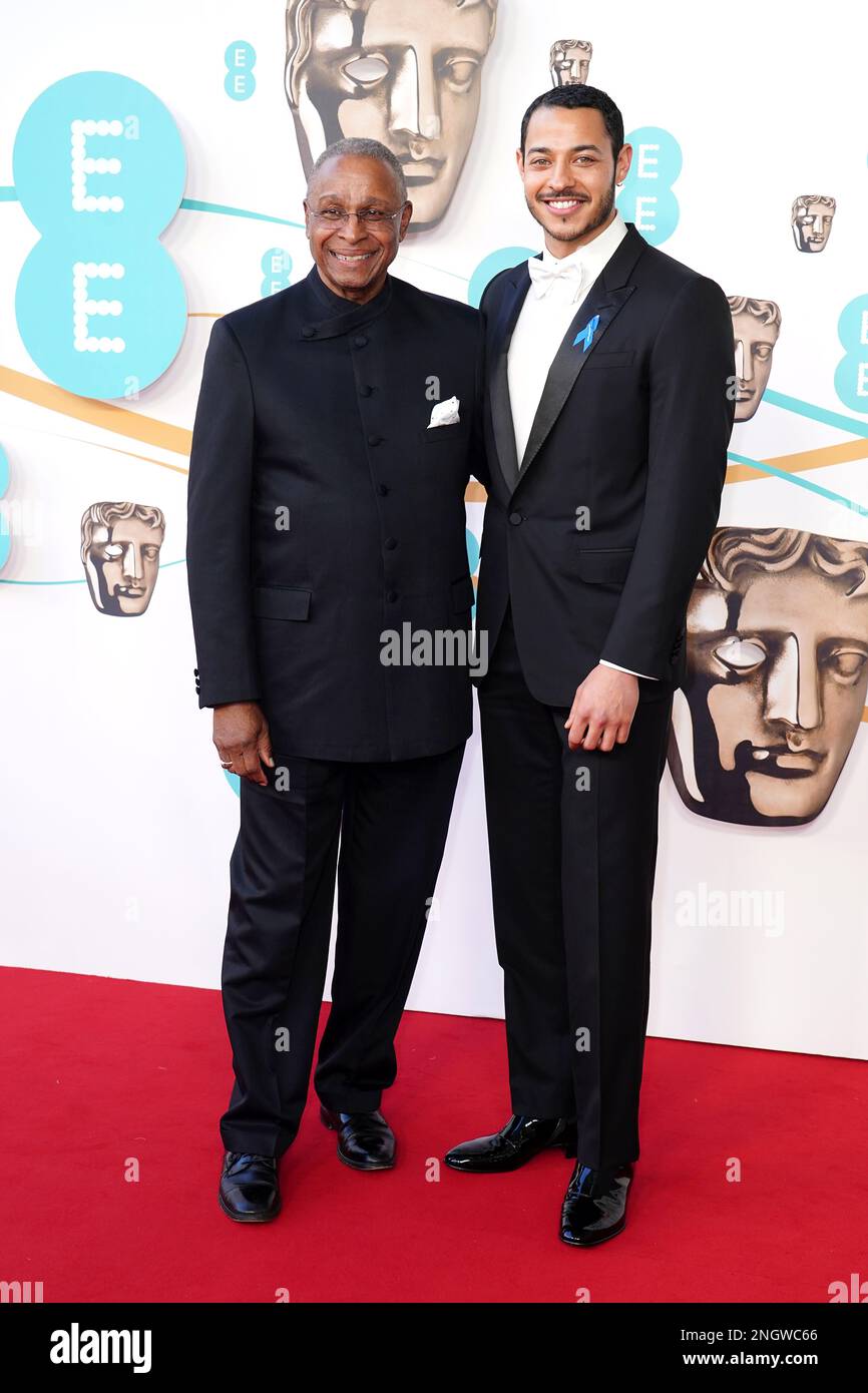 Daryl McCormack The Journey of a Rising Star Invisiverse News