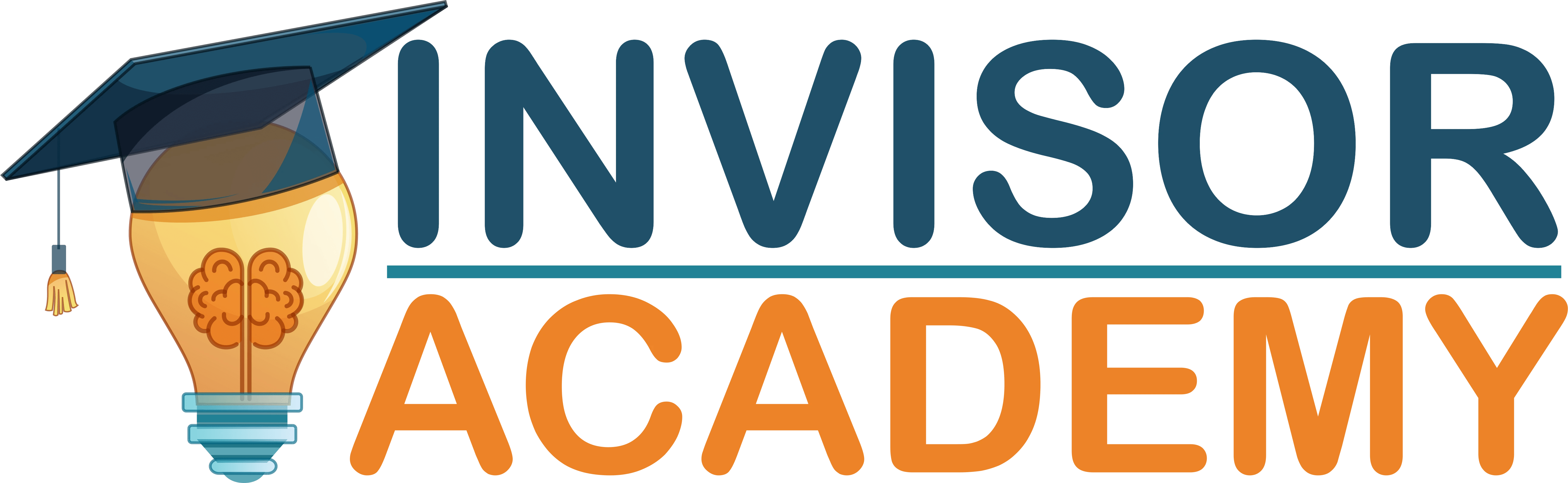 Invisor Technologies IT Services Digital Transformation