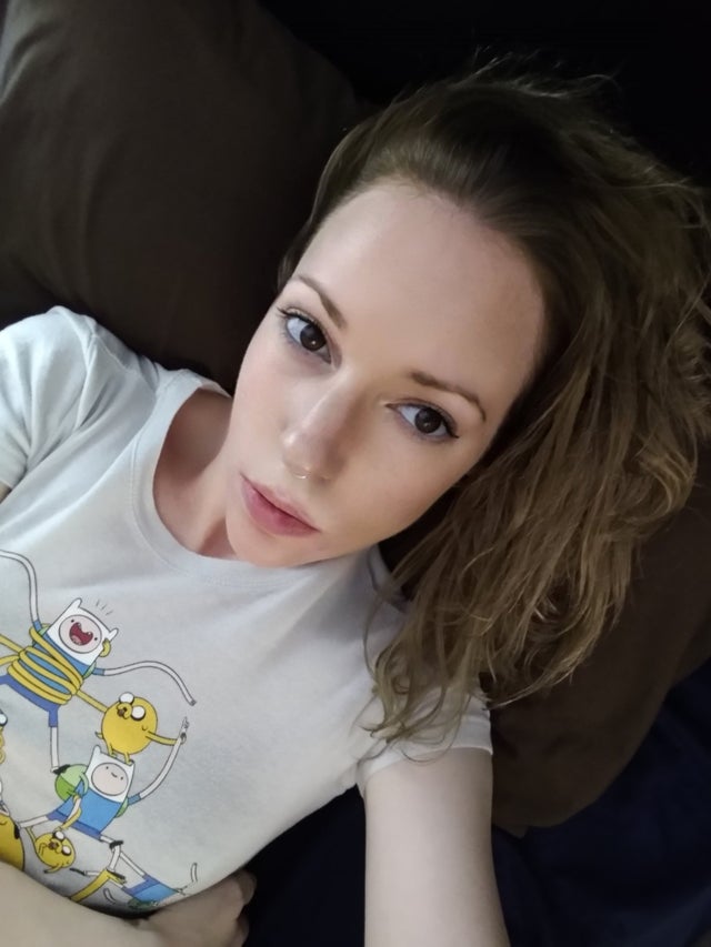 Sarah's Promo Codes — Sarah invitation.codes