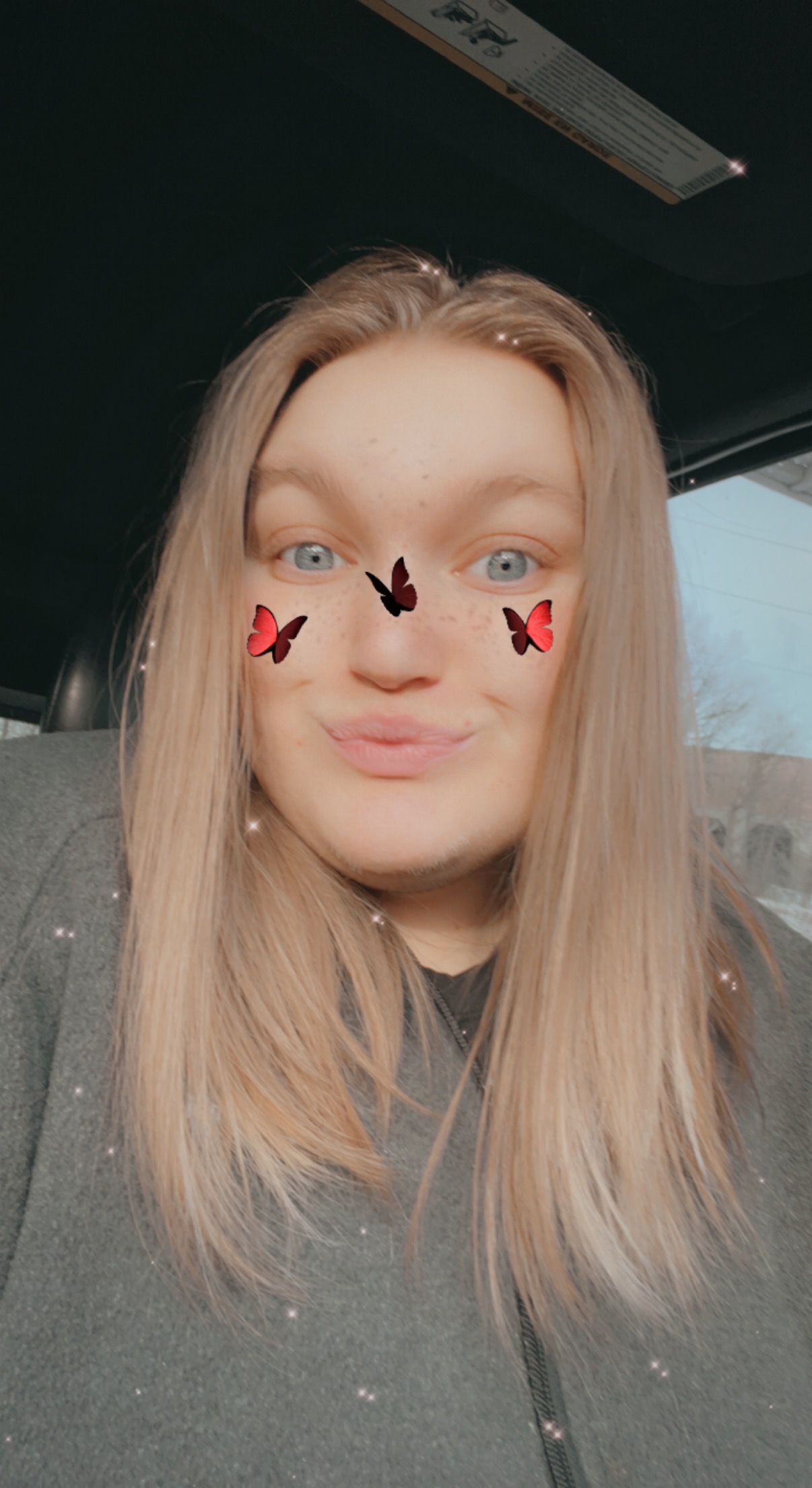 Jenny's Promo Codes — Jenny Seipel invitation.codes