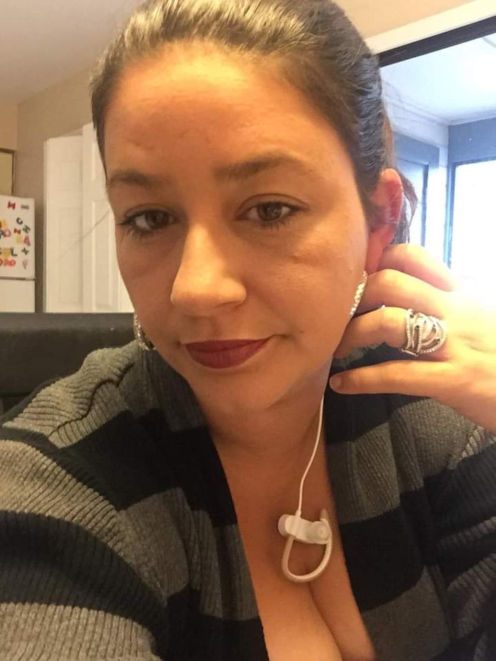 Jenny's Promo Codes — Jenny Bevins invitation.codes