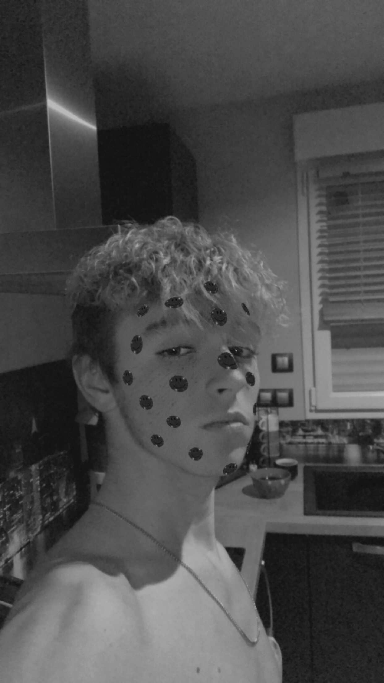 Enzo's Promo Codes — Enzo Sadon invitation.codes