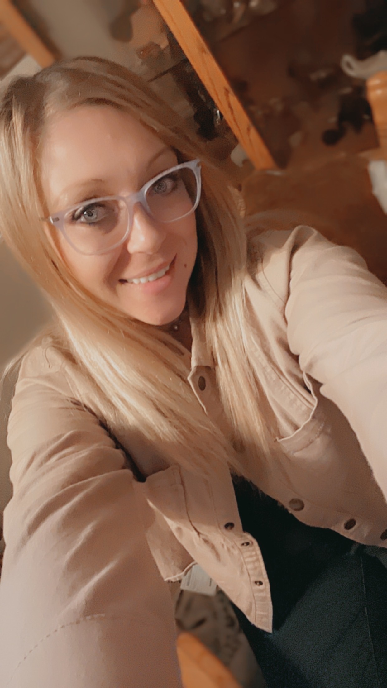 My favorite referral programs and promo codes! — Ashley Lawson