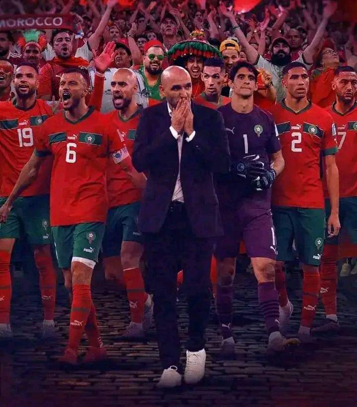 Nora's Promo Codes — Nora Sarrar invitation.codes