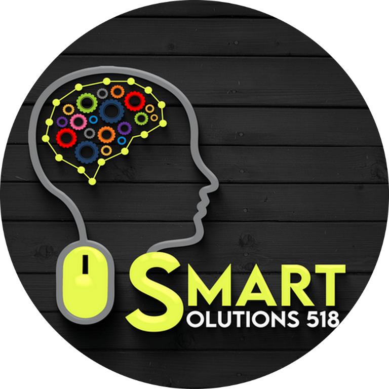 Nick's Promo Codes — Nick Moffitt invitation.codes