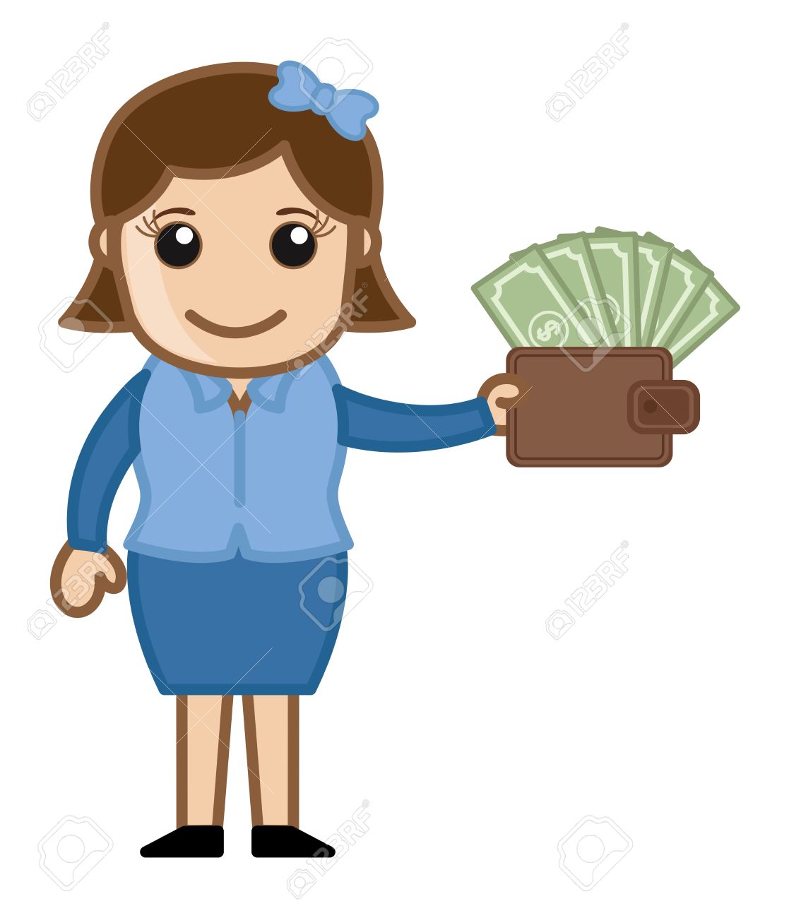 Tracy's Promo Codes — Tracy Banks invitation.codes