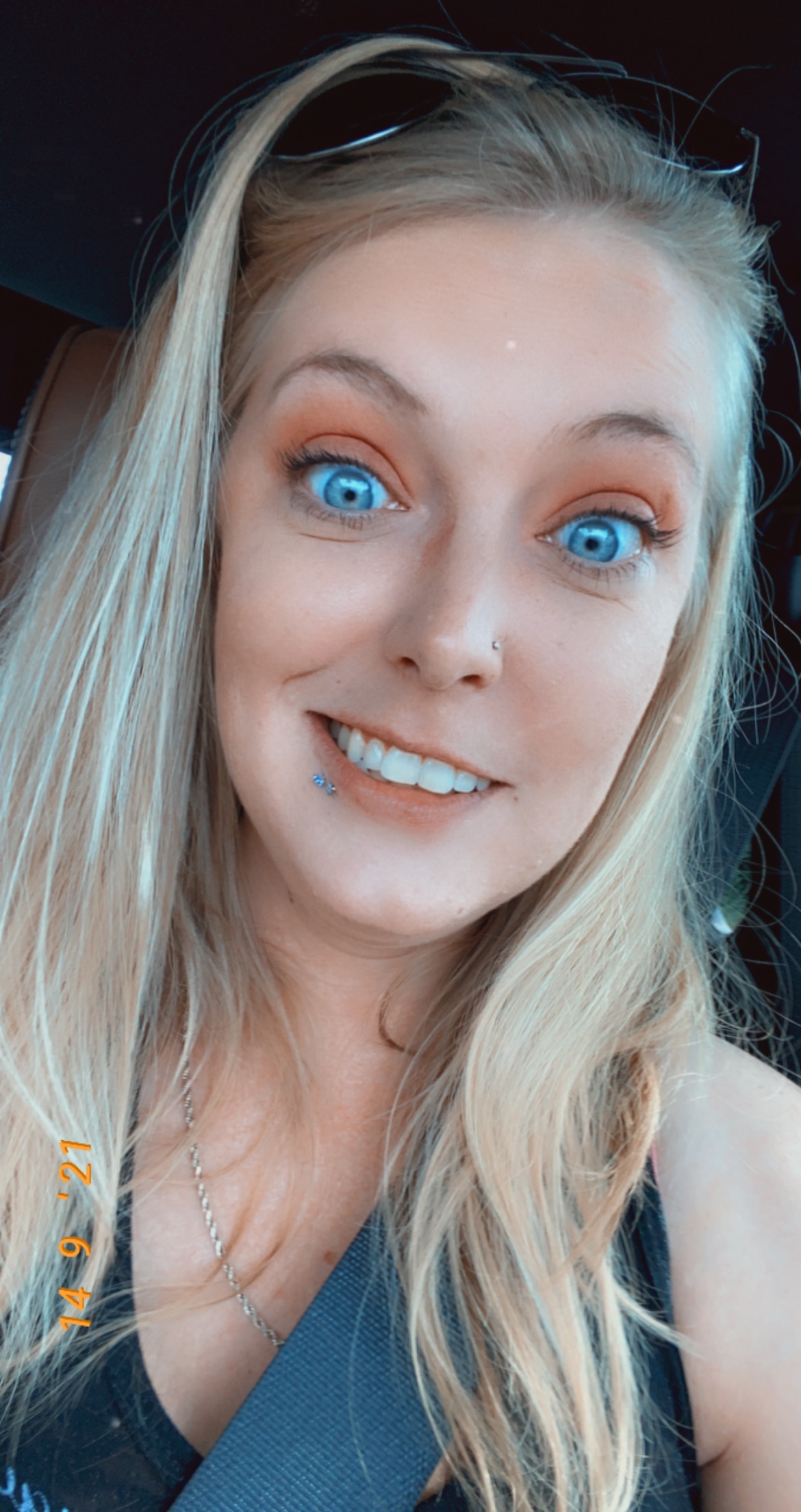 Megan's Promo Codes — Megan Judd invitation.codes