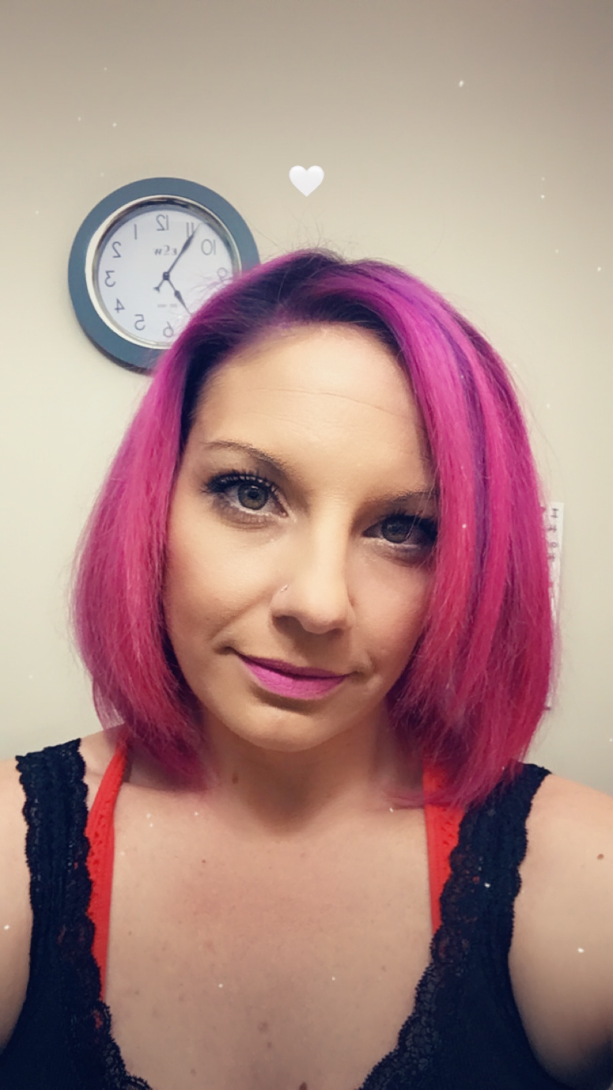 Melissa's Promo Codes — Melissa Woodland invitation.codes