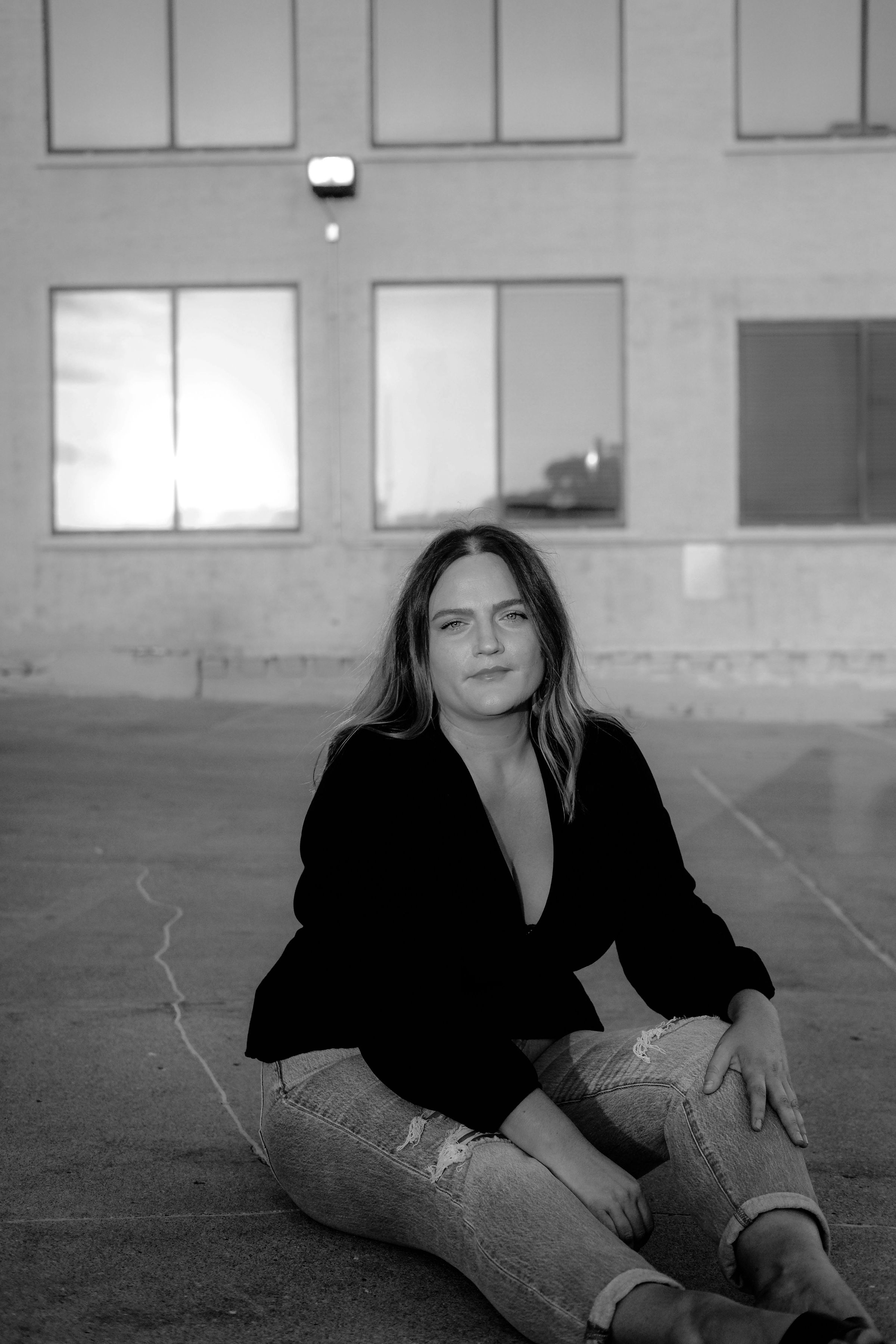 Ashley's Promo Codes — Ashley invitation.codes