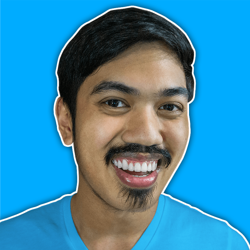 Jerome's Promo Codes — beastfighter1 invitation.codes