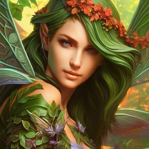 Fae's Promo Codes — Fae Evergreen invitation.codes