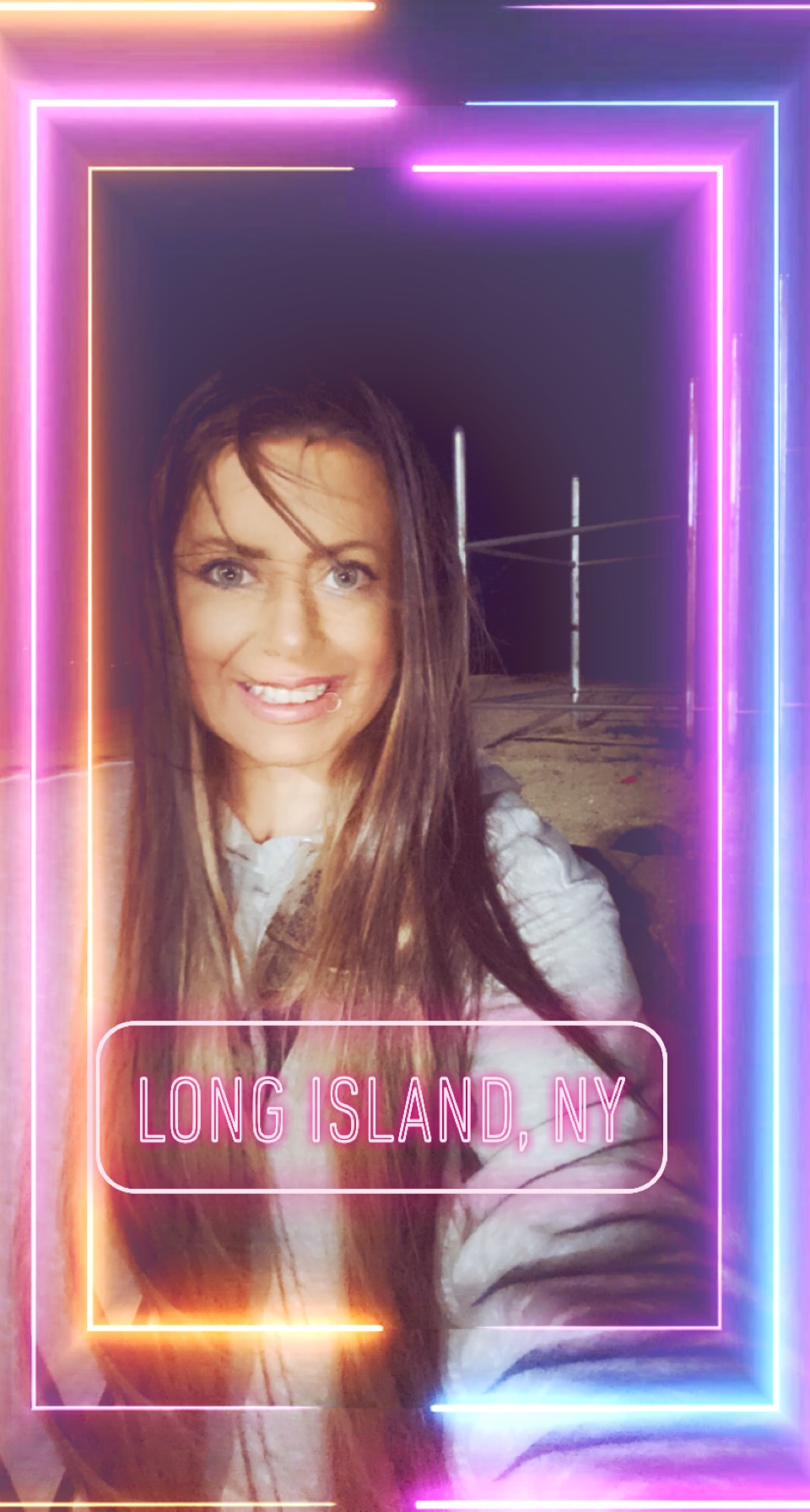 Ashley's Promo Codes — Ashley Aiken invitation.codes