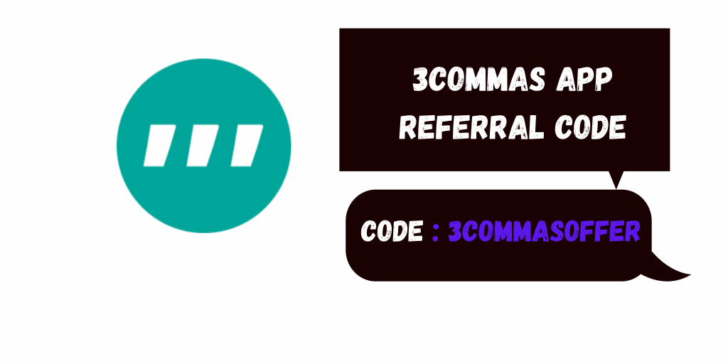 App Referral Code Up To 10 Of Flat Discount