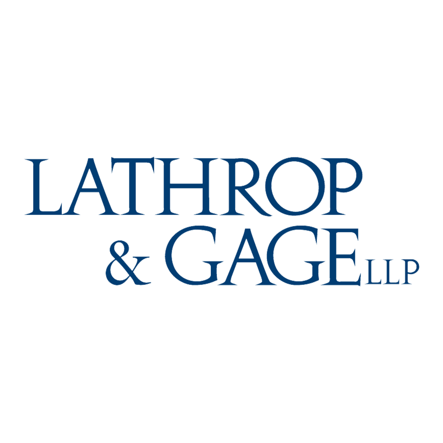 Lathrop & Gage InviteManager