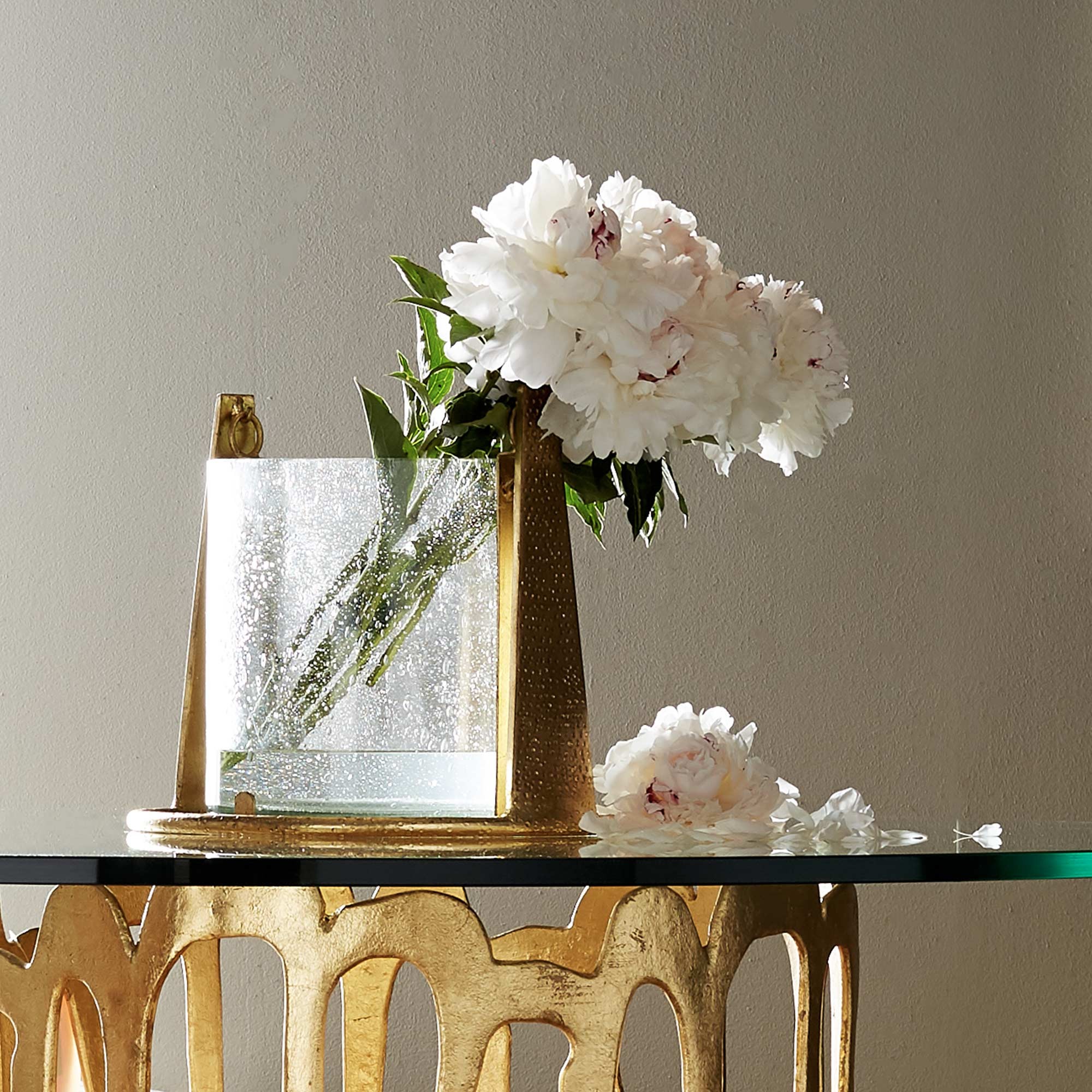 Home Decor Home Furniture, Lighting and Architectural products